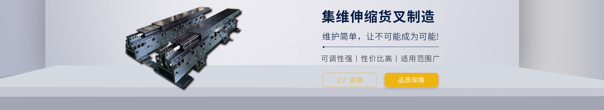 產(chǎn)品中心