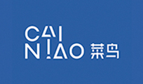 菜鳥(niǎo)
