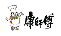康師傅